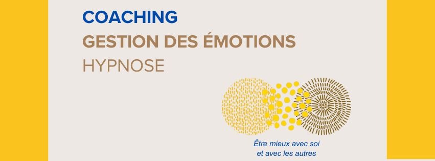 photo cabinet Esther Sauveplane