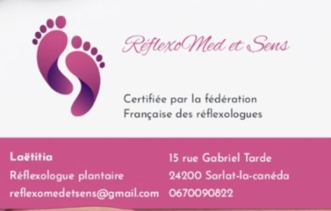 photo activite ReflexoMed et Sens 