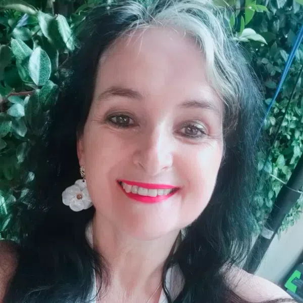 G.McGARY - Sophrologue - LE SOIN PAR LA DETENTE