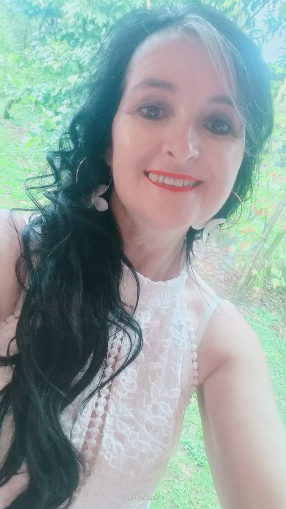 photo activite G.McGARY - Sophrologue - LE SOIN PAR LA DETENTE