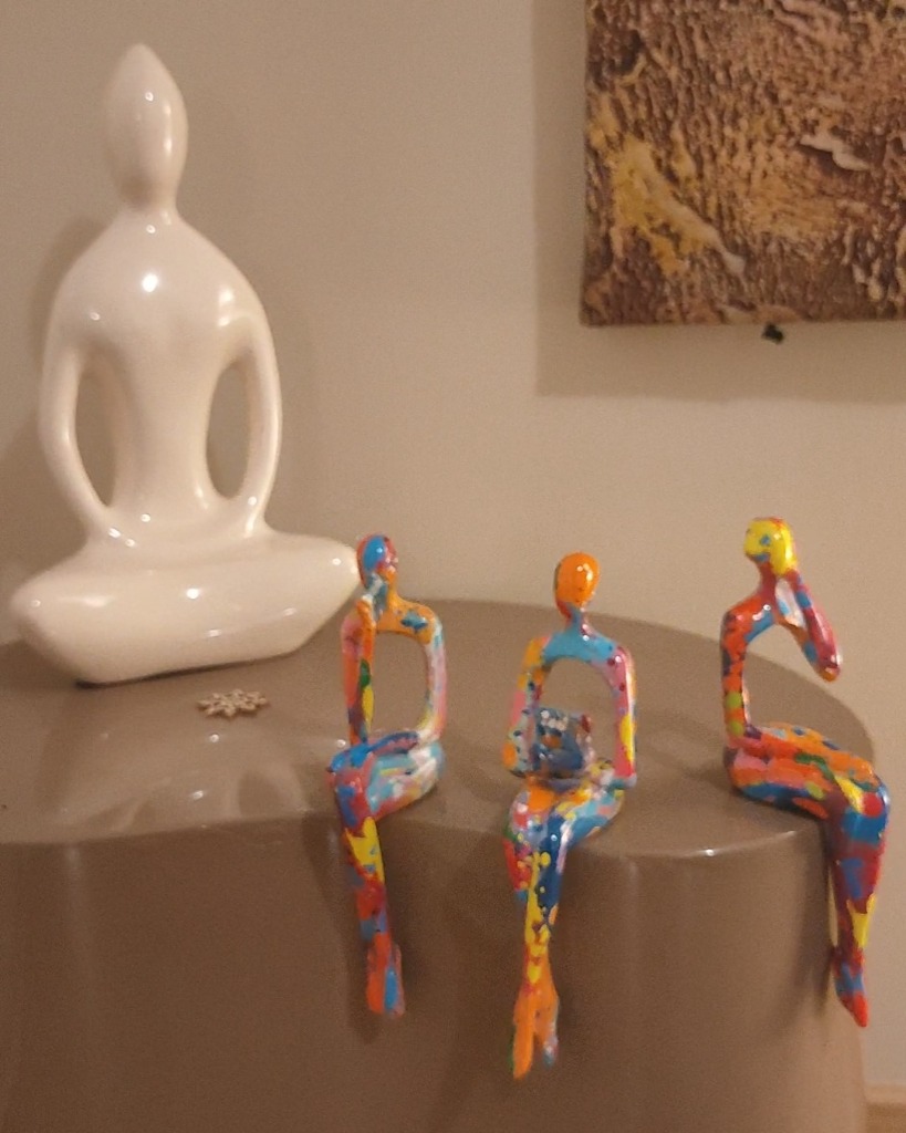 photo cabinet LE SOIN PAR LA DETENTE