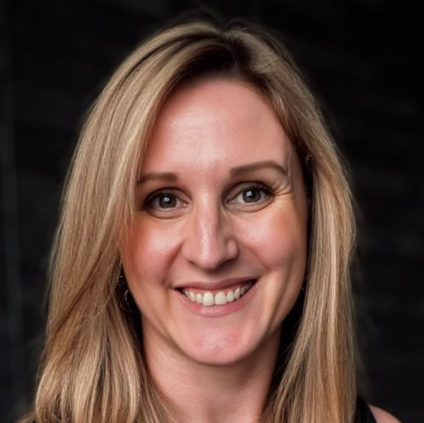 Hoff  Mélanie ( Barone)