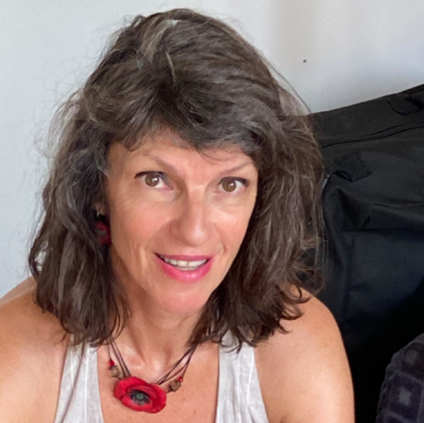 Roudaut nathalie addictologie- therapie  brèves