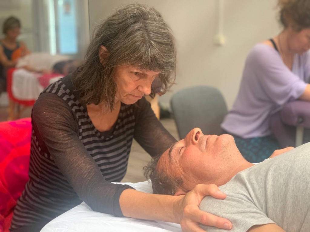 photo activite Roudaut nathalie addictologie- therapie  brèves