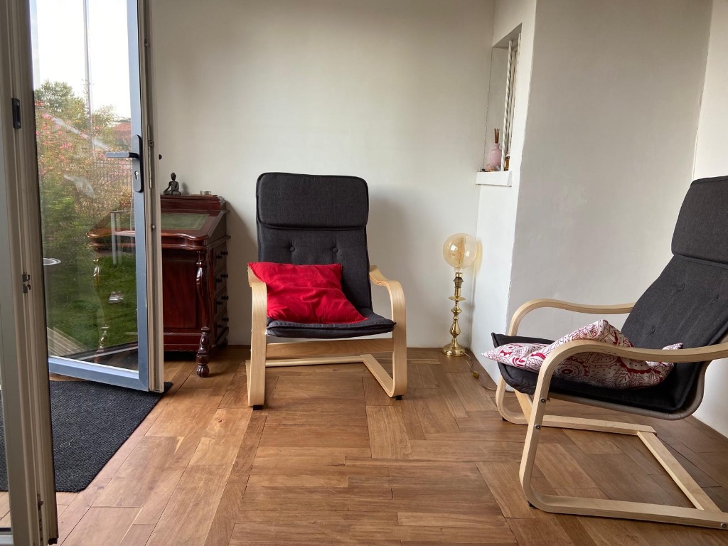 photo cabinet Roudaut nathalie addictologie- therapie  brèves