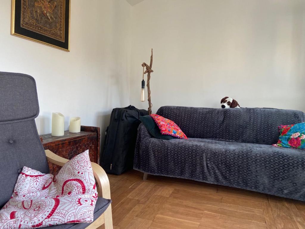 photo seance Roudaut nathalie addictologie- therapie  brèves