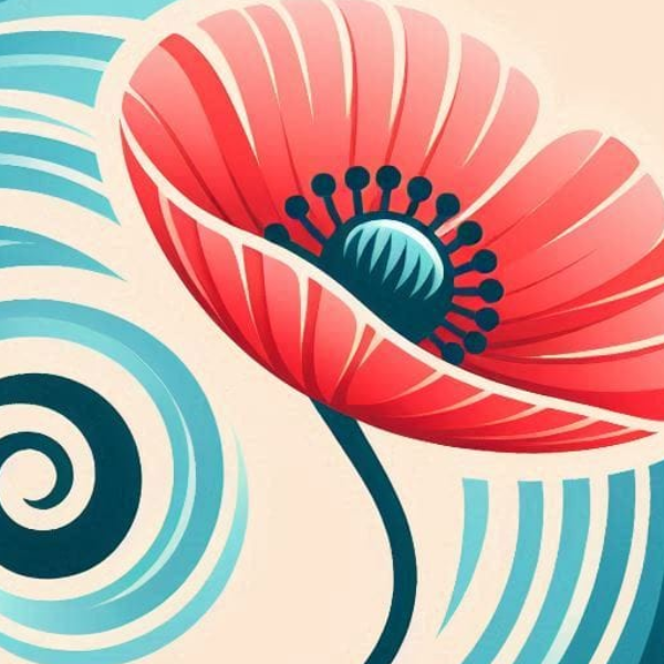 Ketty Chapus - Hypnose Humaniste