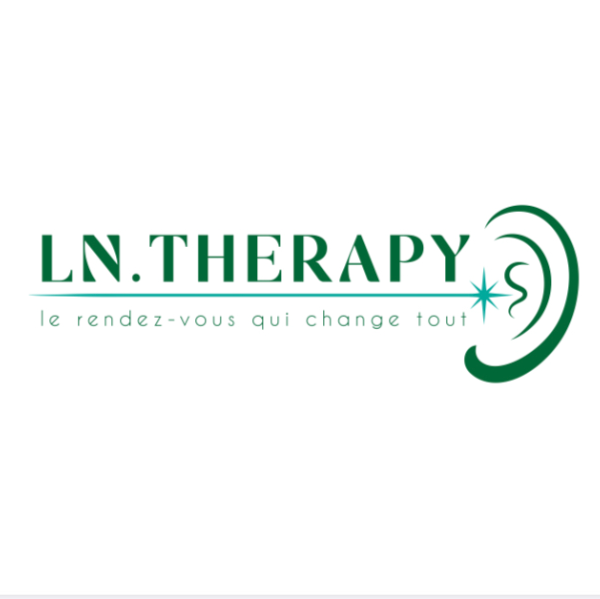 LN THERAPY