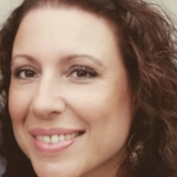 Carole ELLIN- Sème Mon Bien Naître