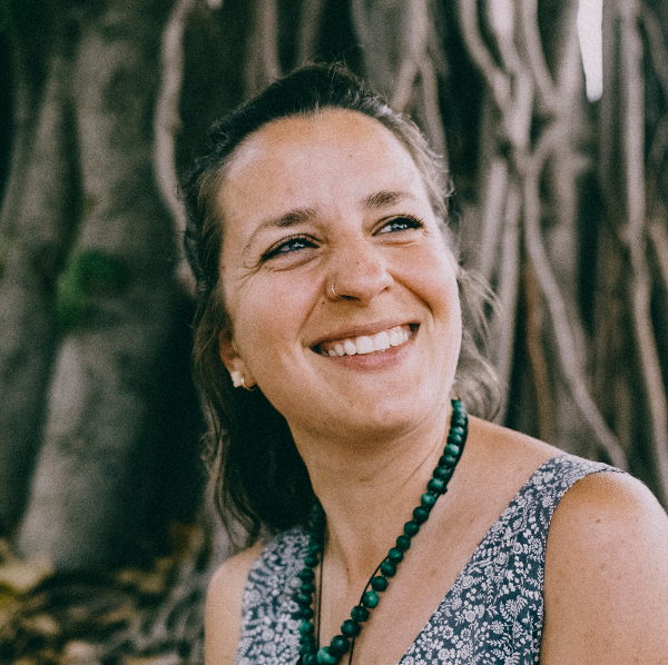 Marie Kalfon OrsiriusOrca