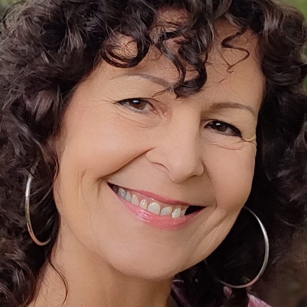 Isabelle Mazzara - RecréAction