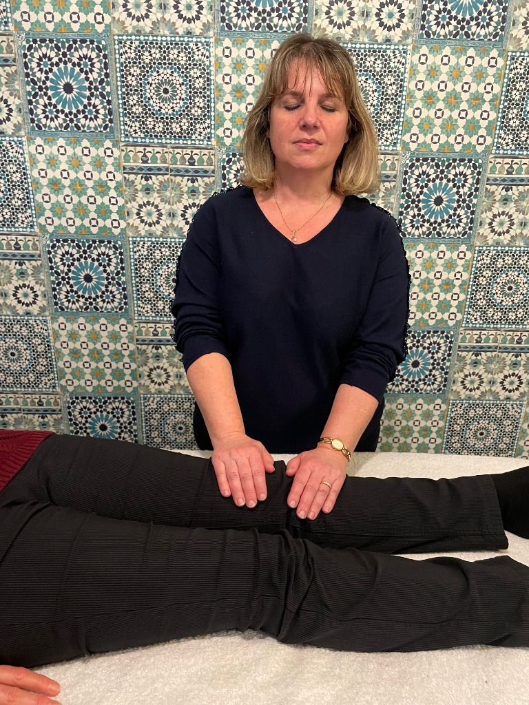 photo activite Belreiki