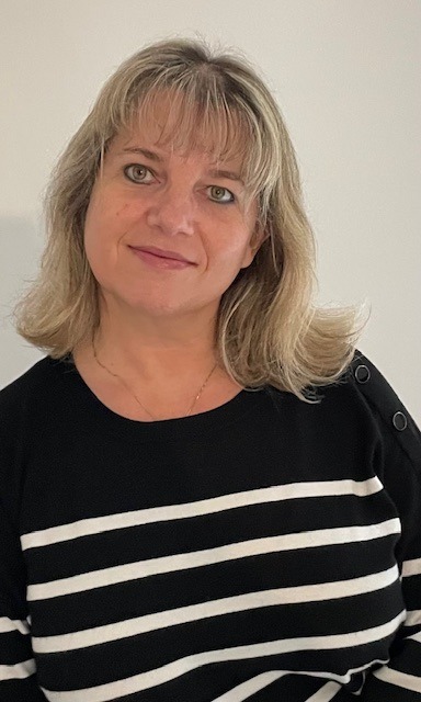 photo portrait Belreiki