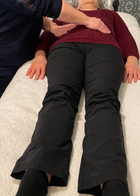 photo seance Belreiki