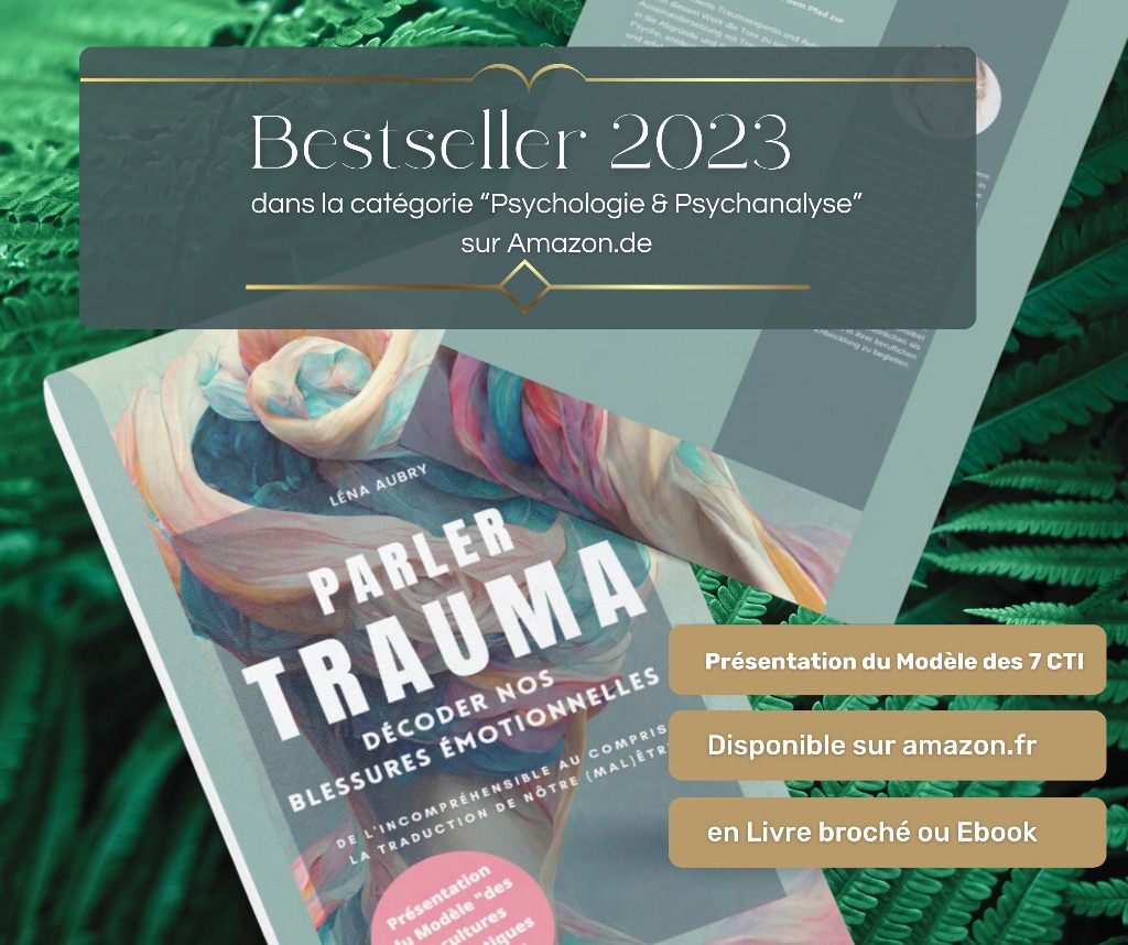 photo activite Léna Aubry