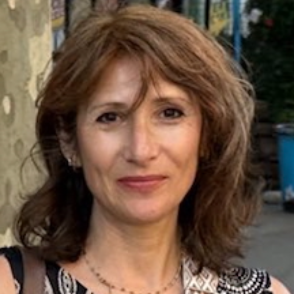 LE SOIN DU VIVANT® Hypnose régressive Chamane MBSR