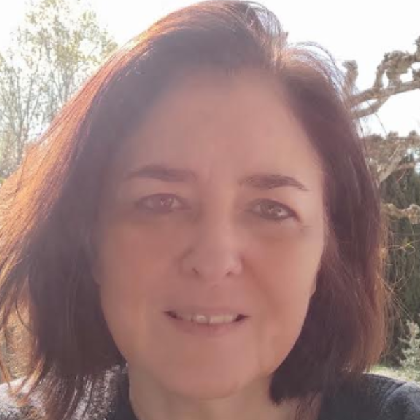 FAVREL Véronique - Experiencez