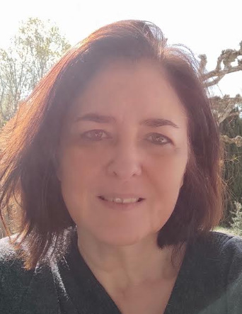 photo portrait Expériencez