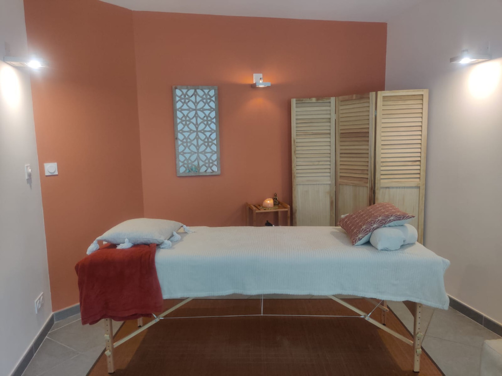 photo cabinet Alexia HIMBER