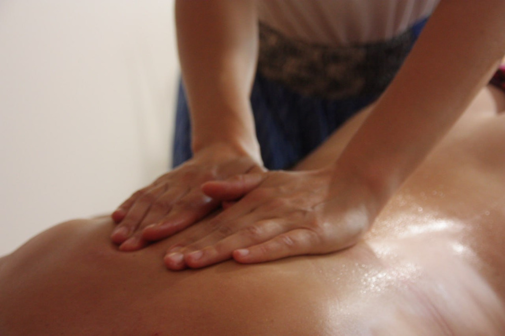 photo seance Alexia HIMBER