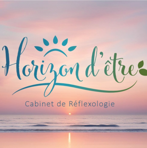 Horizon d’être