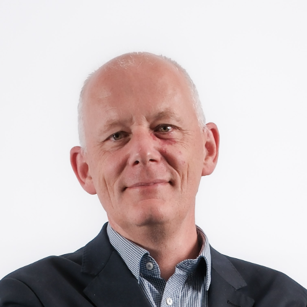 Frédéric MAIRE 