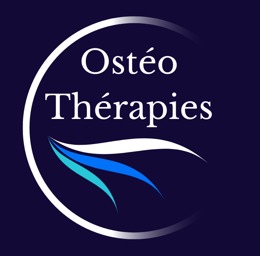 photo activite CHRISTOPHE MABILLE