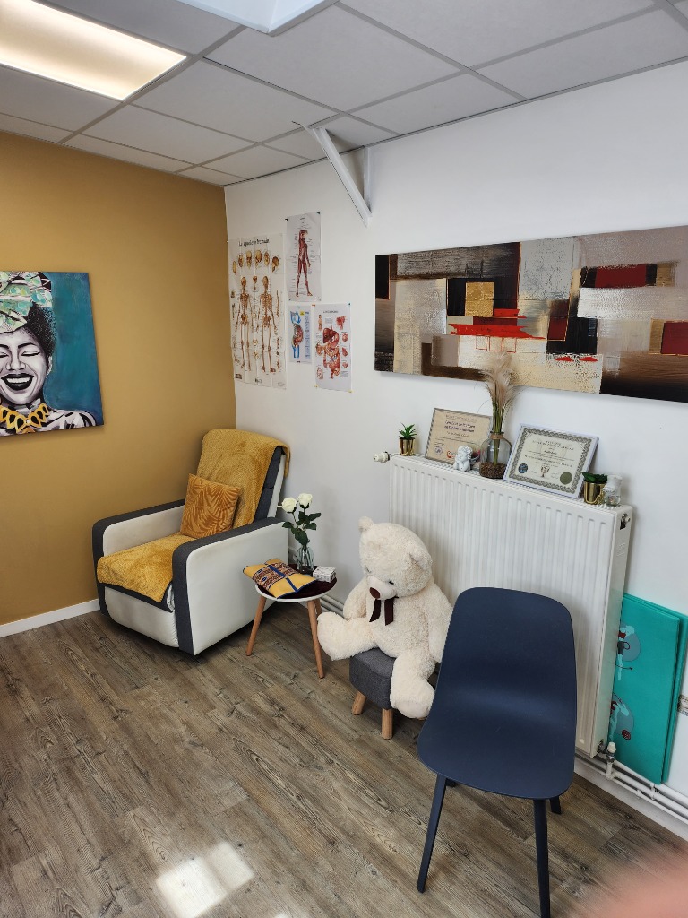 photo cabinet Kodio Noellie 