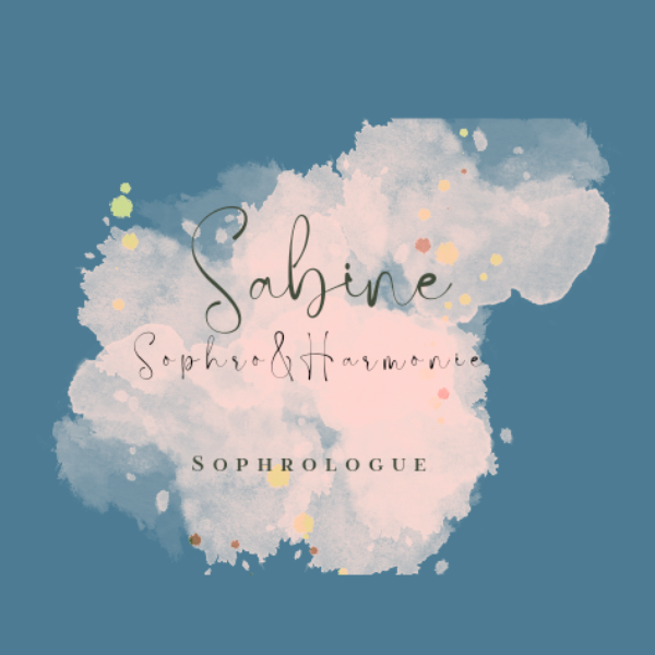 Sabine - Sophro&Harmonie