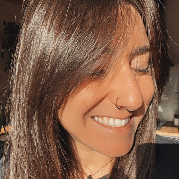 Charlotte Orliac Naturopathie