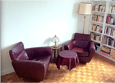 photo cabinet Sarah Hirschmuller