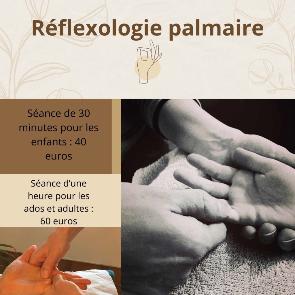 photo seance Dany Boutigny