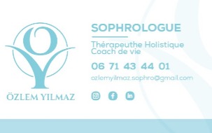 photo seance ÖZLEM YILMAZ