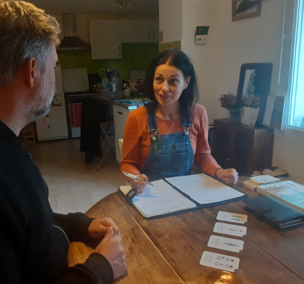 photo cabinet Elodie Lucas