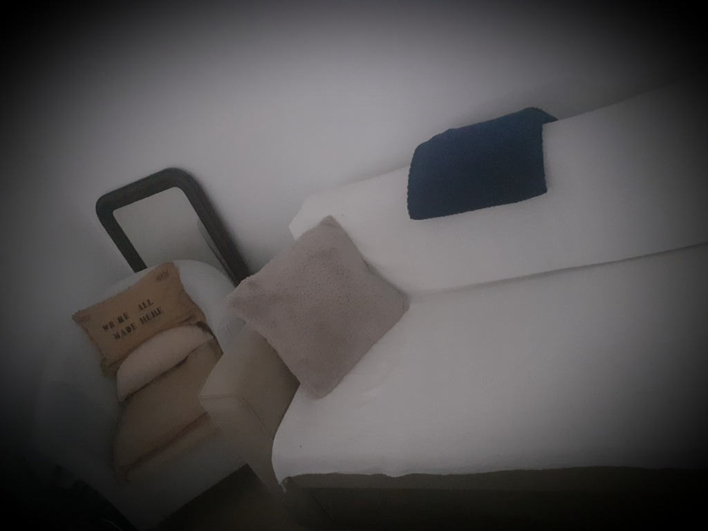 photo seance Elodie Lucas