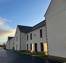 photo cabinet Magali MRUGALSKI