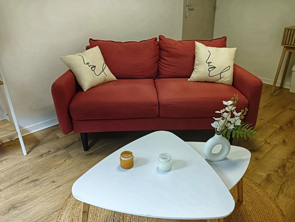 photo seance Lucie Ruby