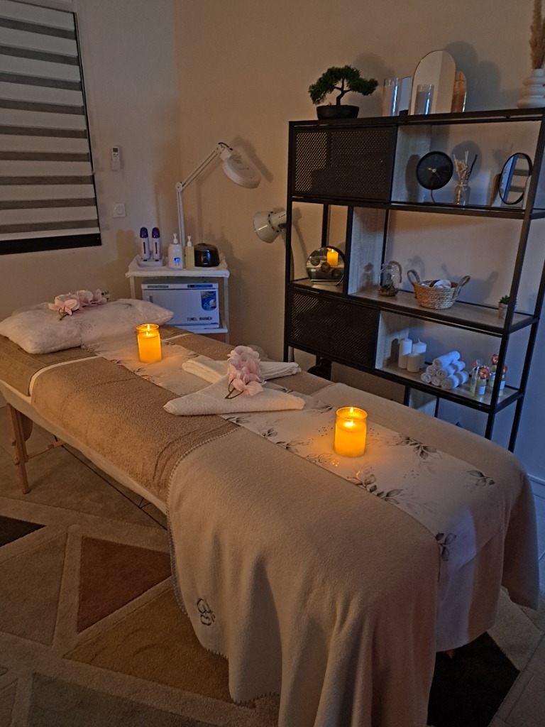 photo activite Bella Evasion