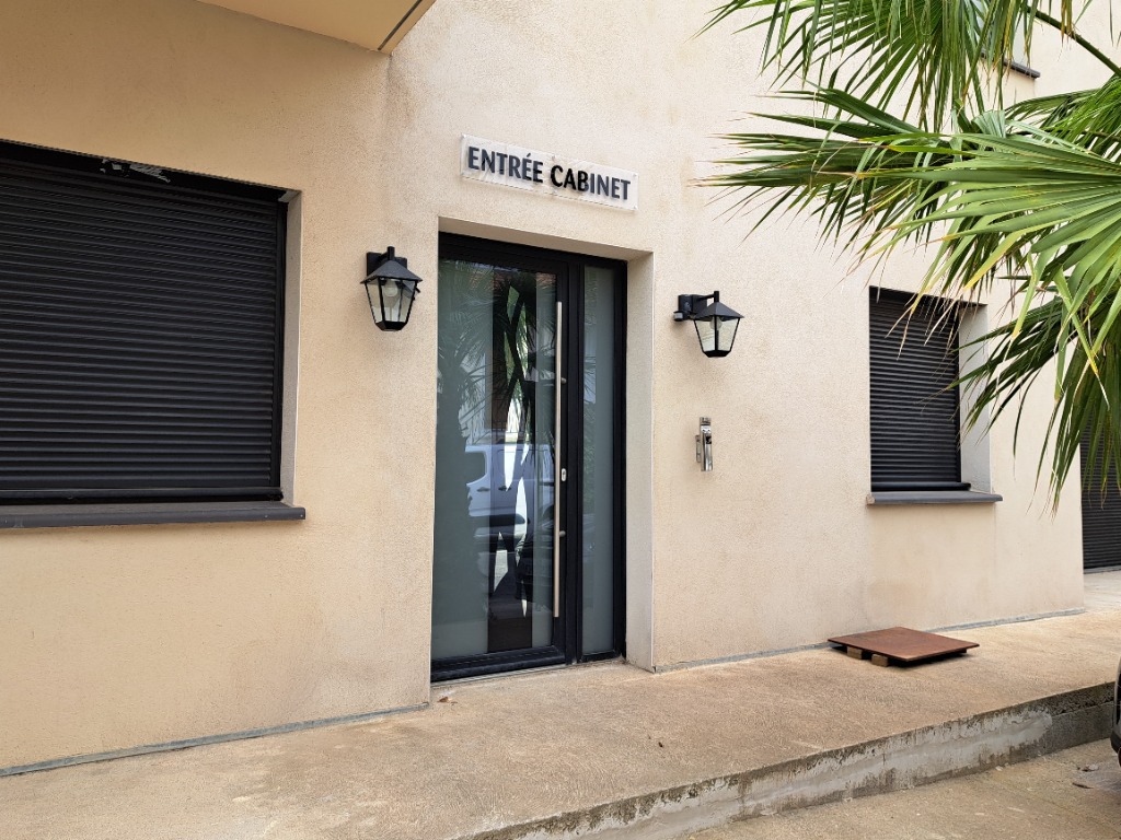 photo cabinet Bella Evasion