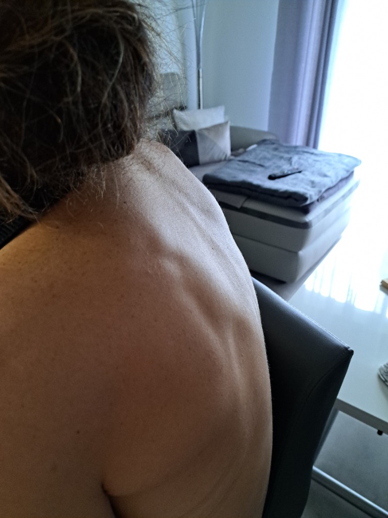 photo seance Bella Evasion