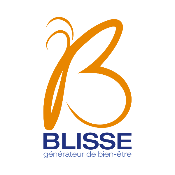 BLISSE