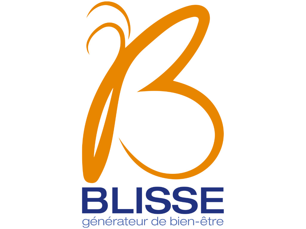 photo portrait BLISSE