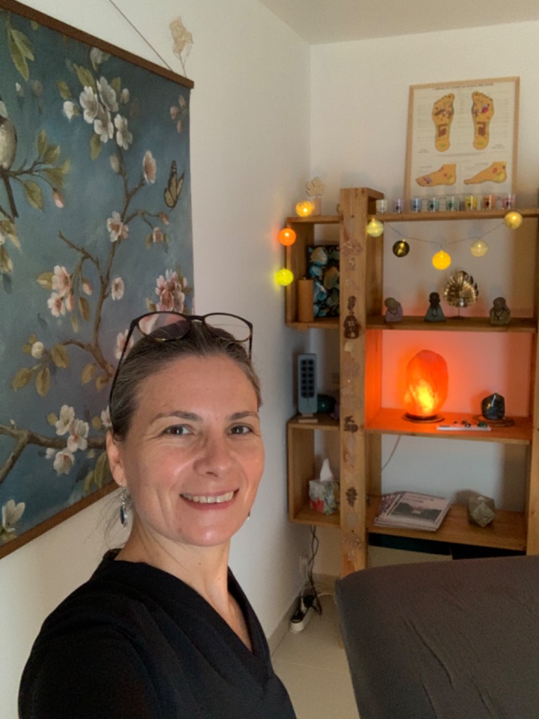 photo activite RéflexOSens