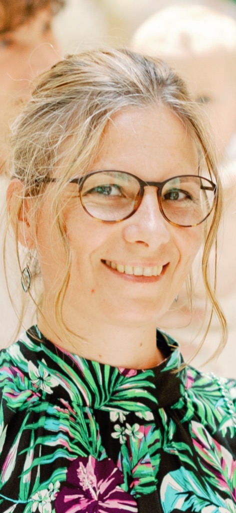 photo portrait RéflexOSens