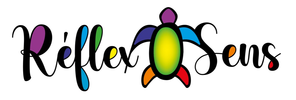 photo seance RéflexOSens