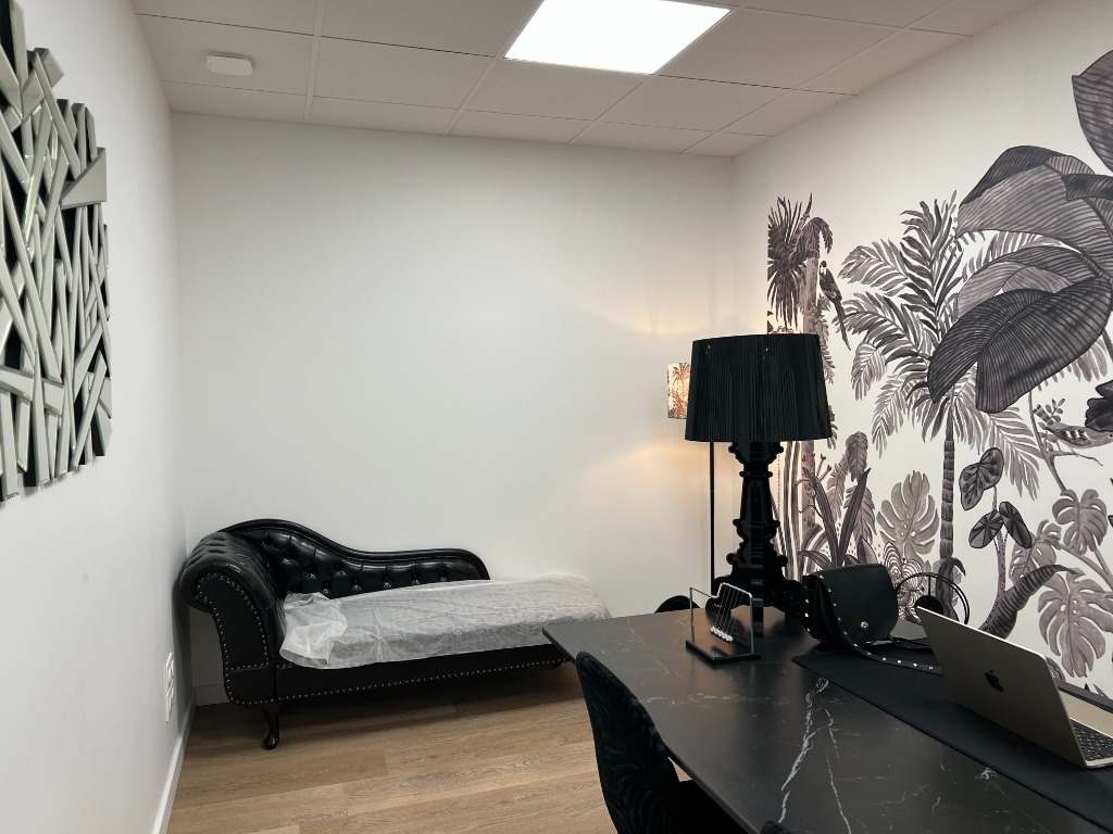 photo activite Patricia AUGE