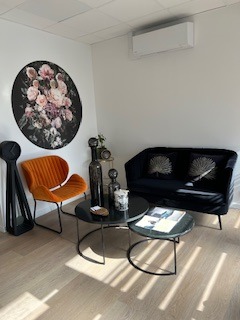 photo cabinet Patricia AUGE