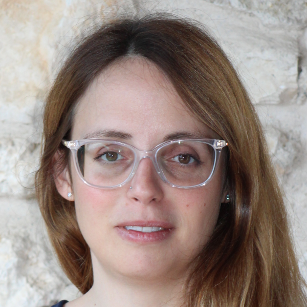 Delétang Laëtitia cabinet de psychothérapie