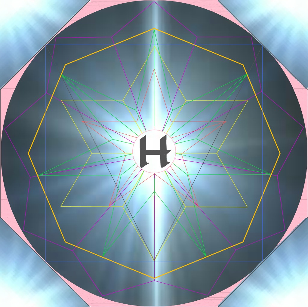 photo cabinet Eric Manuel Pinto - Harmony