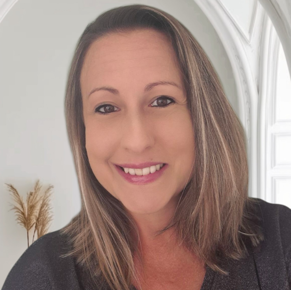 Éclaireuse d’âme